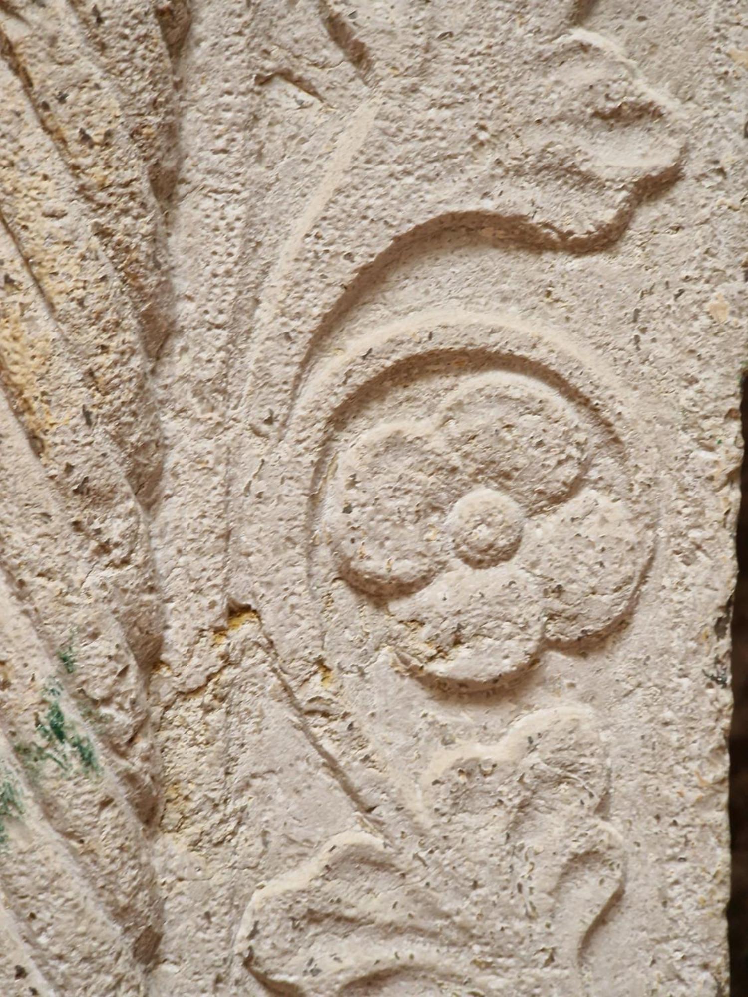 Ca Barbaro With Altana-appartamenti Storici- Lejlighed Venedig