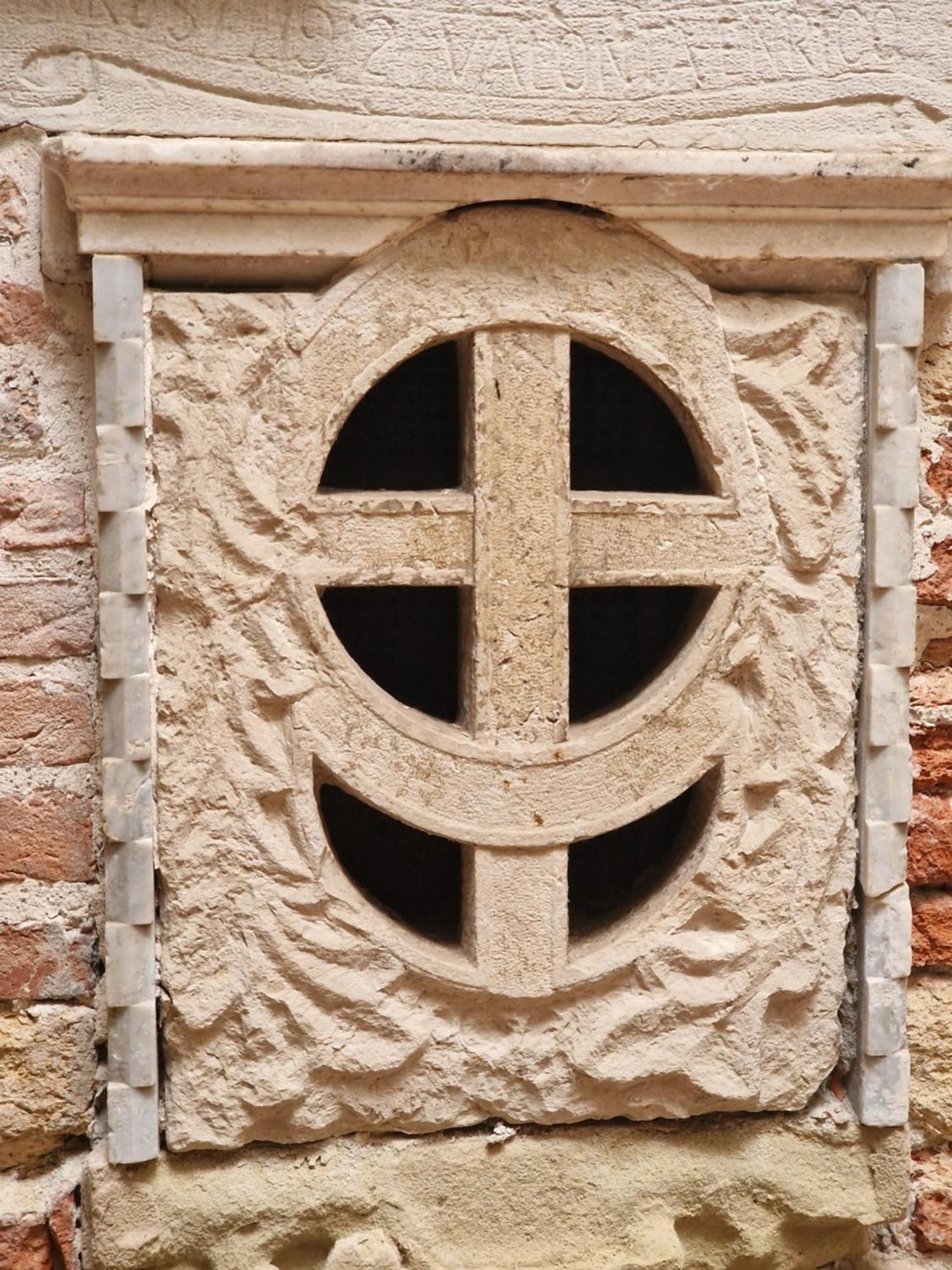 Ca Barbaro With Altana-appartamenti Storici- Lejlighed